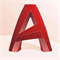 AutoCAD