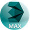 3ds Max