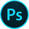Photoshop