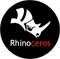 Rhino